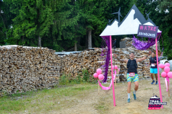 2025-08-23 KTRE 2025_125101__SCH2958